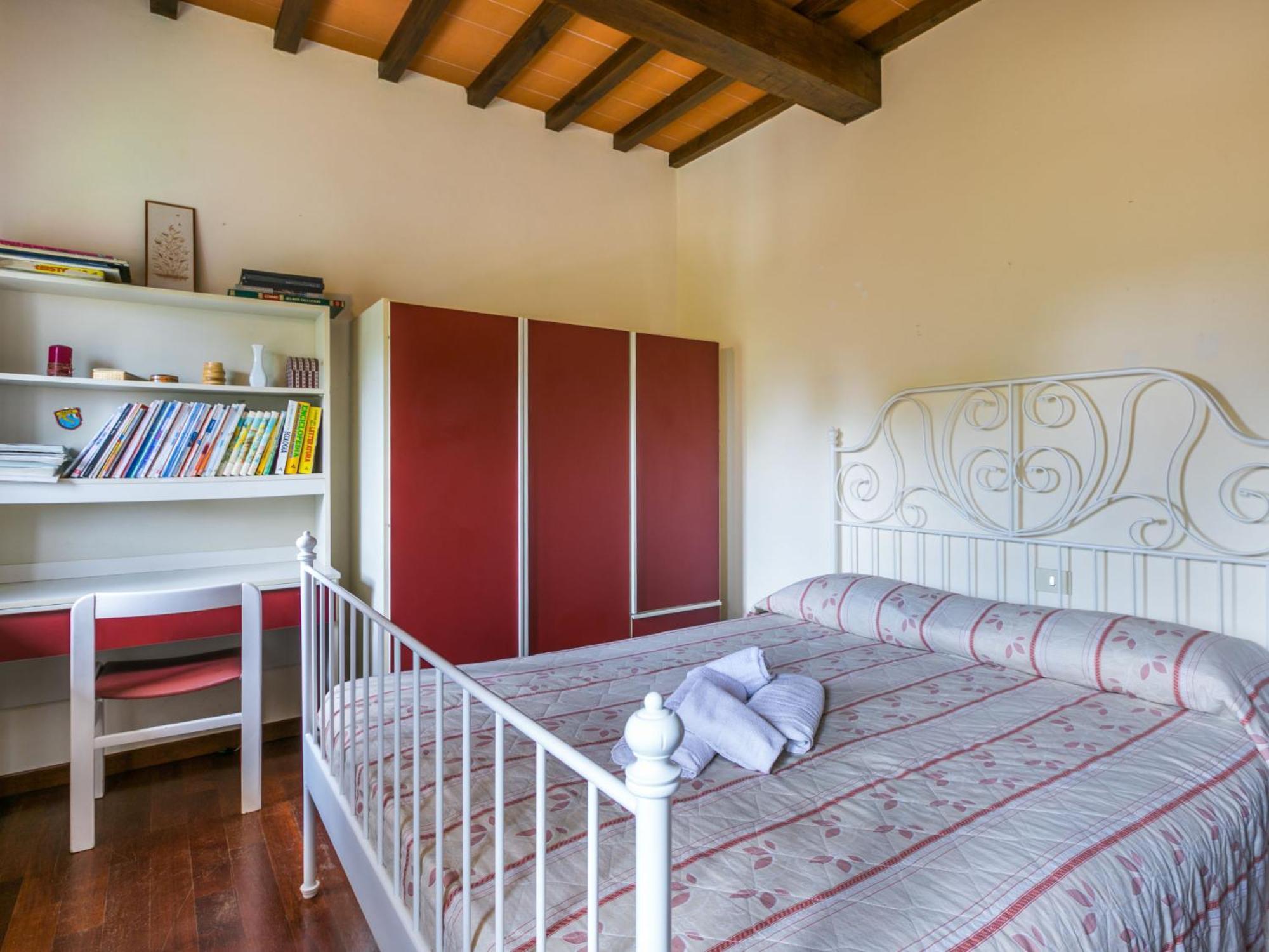 Villa Villa Elena-1 By Interhome Le Vedute Kültér fotó