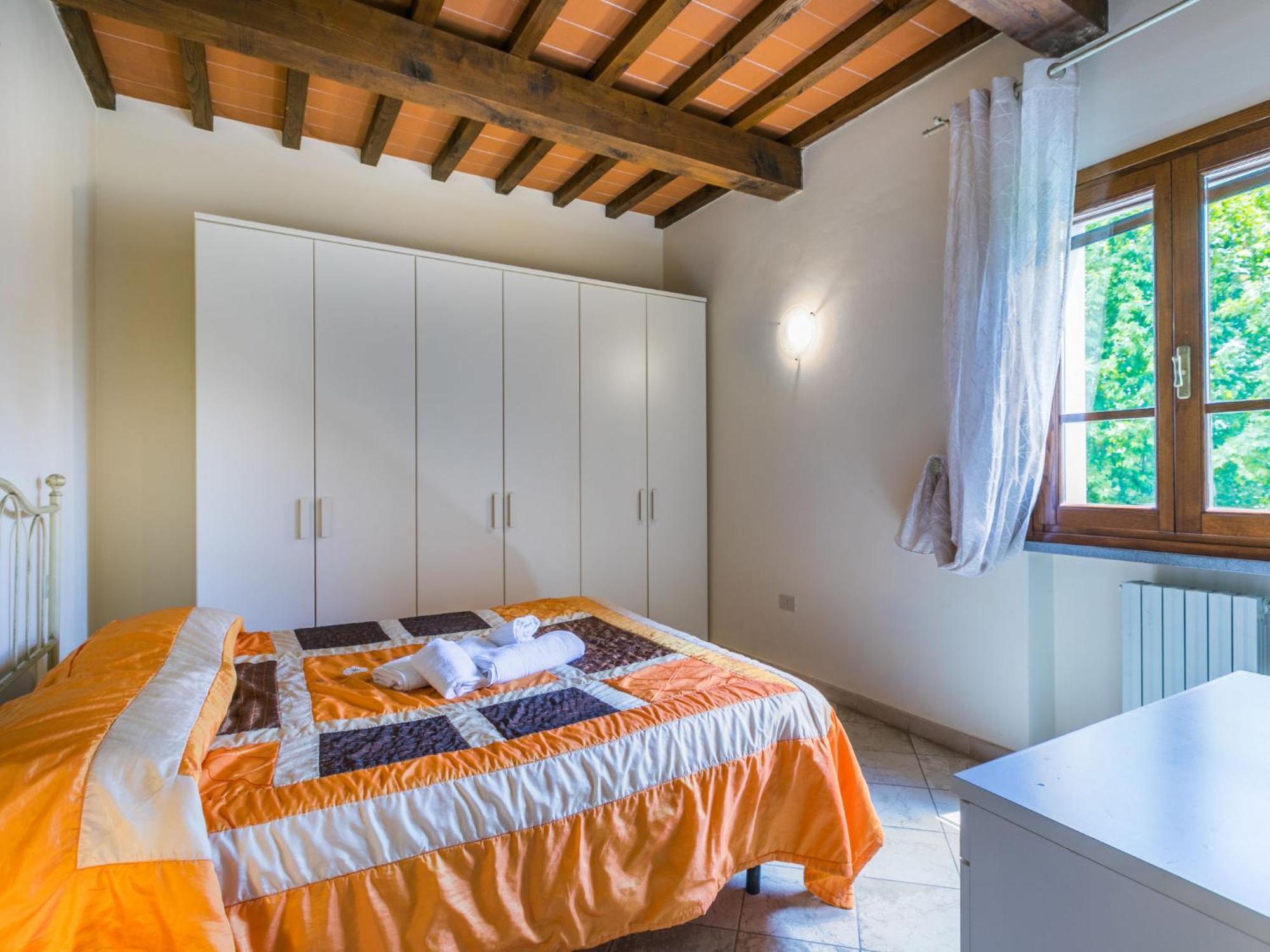 Villa Villa Elena-1 By Interhome Le Vedute Kültér fotó